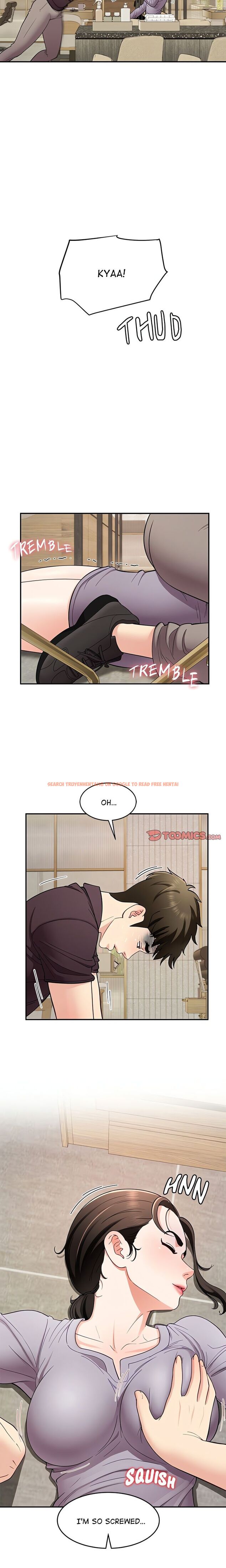 Read Hentai Image 15 ba2f9 in comic Harem King - Chapter 38 - www.hentaitnt.net
