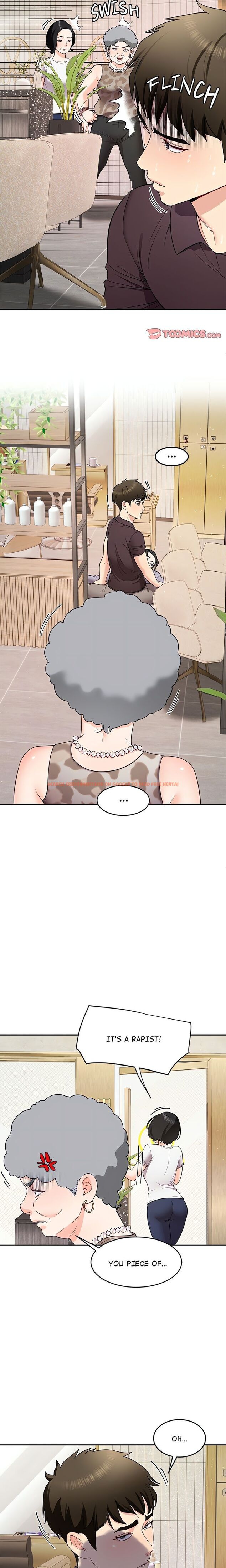 Read Hentai Image 17 ba2f9 in comic Harem King - Chapter 38 - www.hentaitnt.net