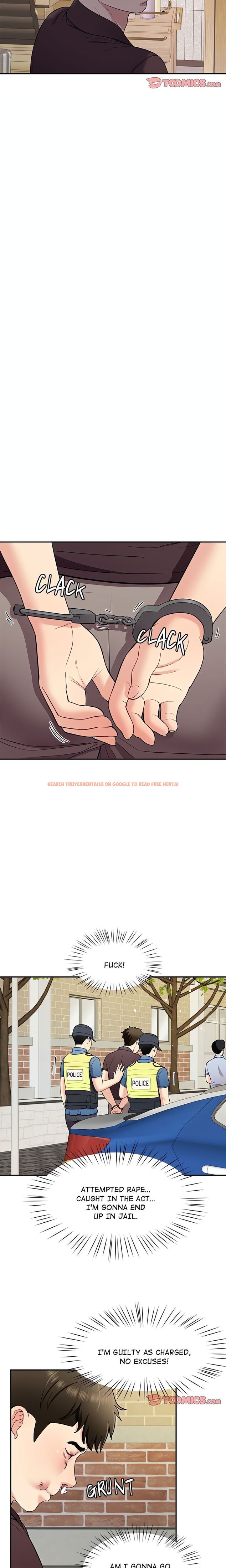 Read Hentai Image 18 ba2f9 in comic Harem King - Chapter 38 - www.hentaitnt.net