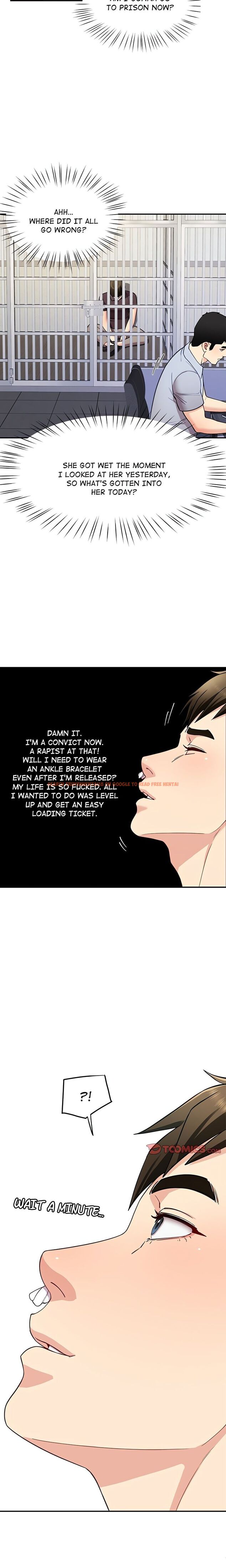 Read Hentai Image 19 ba2f9 in comic Harem King - Chapter 38 - www.hentaitnt.net