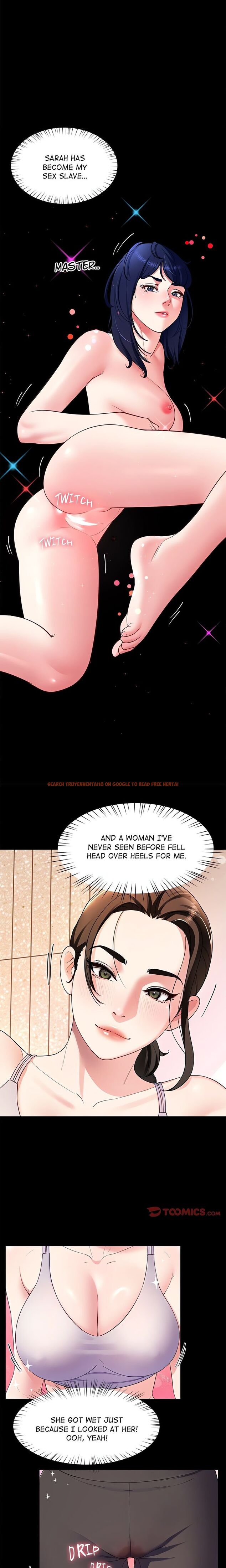 Read Hentai Image 3 ba2f9 in comic Harem King - Chapter 38 - www.hentaitnt.net