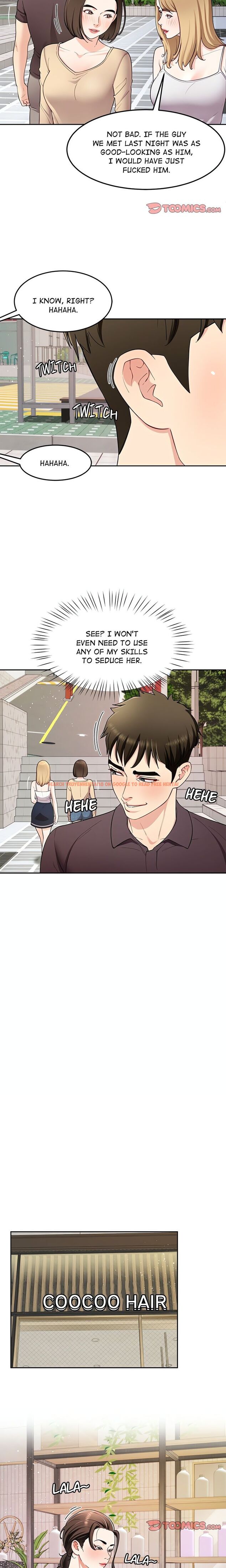 Read Hentai Image 7 ba2f9 in comic Harem King - Chapter 38 - www.hentaitnt.net