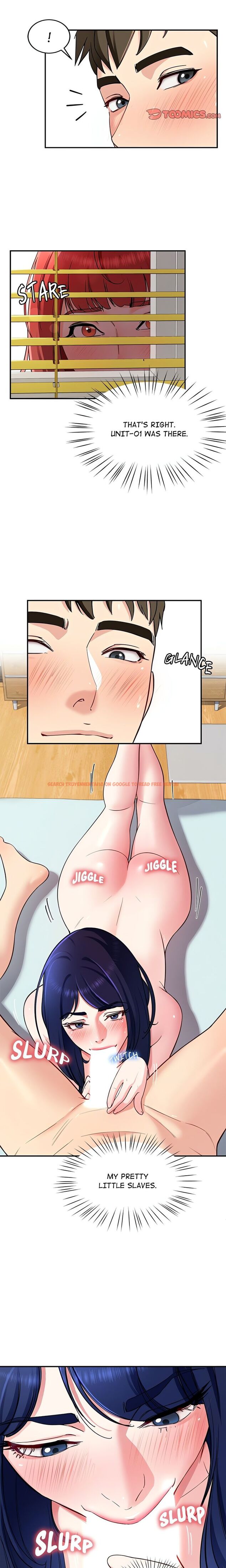 Read Hentai Image 10 aaae2 in comic Harem King - Chapter 39 - www.hentaitnt.net