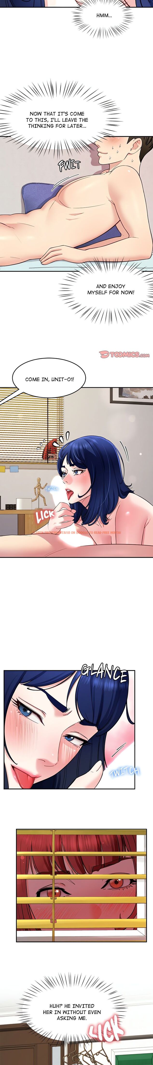 Read Hentai Image 11 aaae2 in comic Harem King - Chapter 39 - www.hentaitnt.net