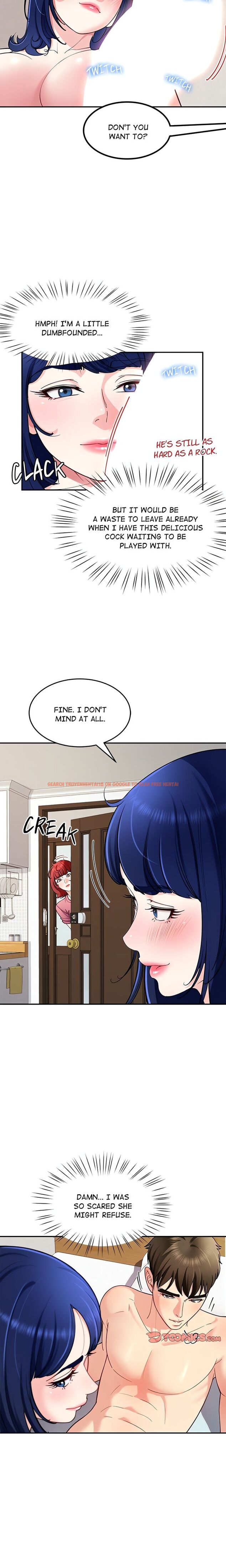 Read Hentai Image 13 aaae2 in comic Harem King - Chapter 39 - www.hentaitnt.net