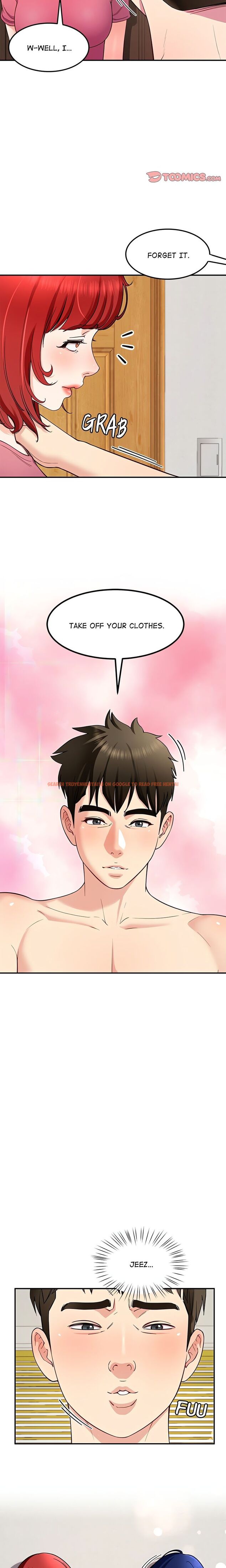 Read Hentai Image 15 aaae2 in comic Harem King - Chapter 39 - www.hentaitnt.net