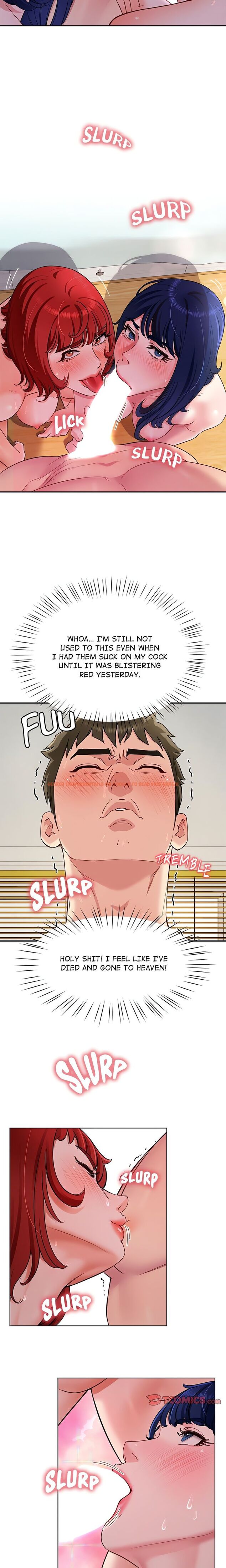 Read Hentai Image 18 aaae2 in comic Harem King - Chapter 39 - www.hentaitnt.net