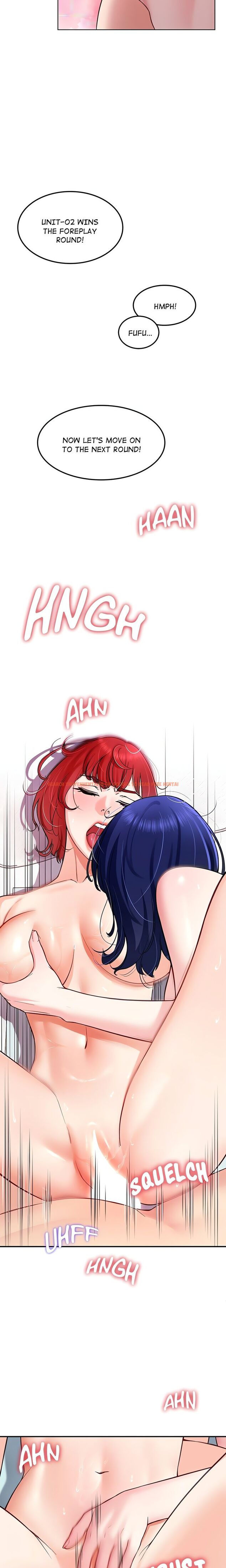 Read Hentai Image 19 aaae2 in comic Harem King - Chapter 39 - www.hentaitnt.net