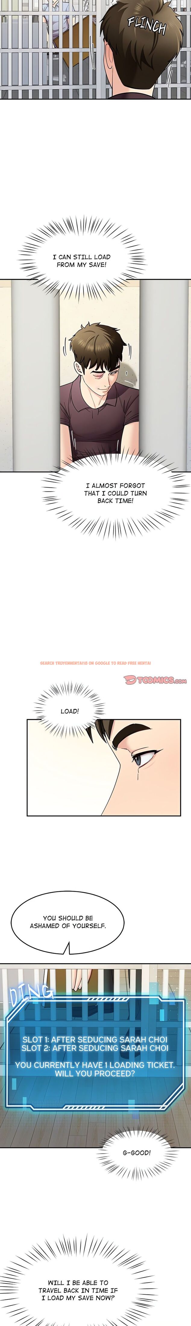 Read Hentai Image 2 aaae2 in comic Harem King - Chapter 39 - www.hentaitnt.net