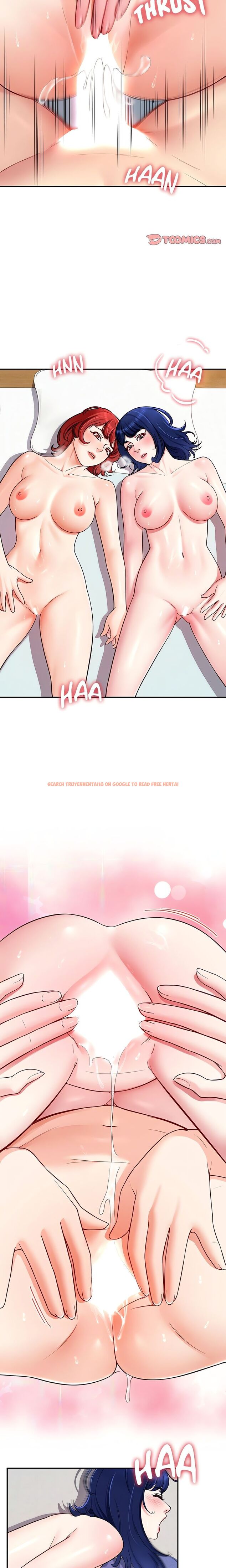 Read Hentai Image 20 aaae2 in comic Harem King - Chapter 39 - www.hentaitnt.net