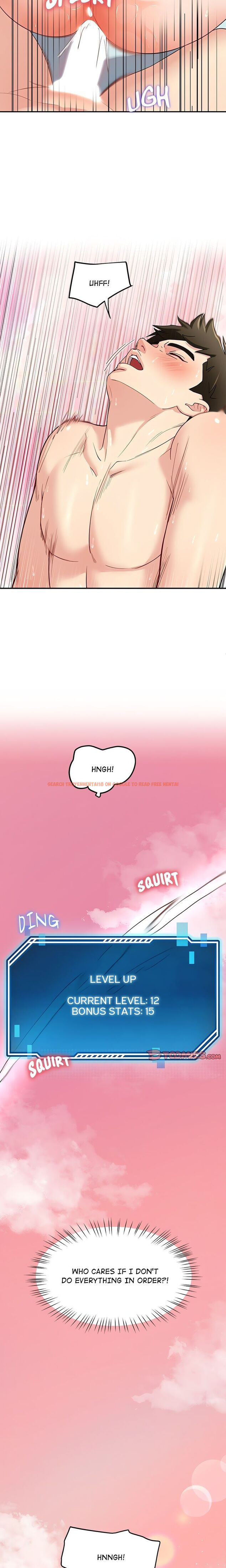 Read Hentai Image 22 aaae2 in comic Harem King - Chapter 39 - www.hentaitnt.net
