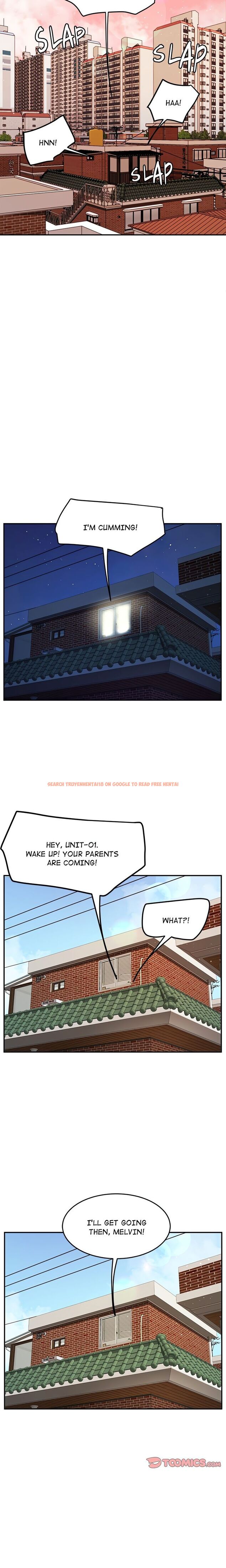 Read Hentai Image 23 aaae2 in comic Harem King - Chapter 39 - www.hentaitnt.net