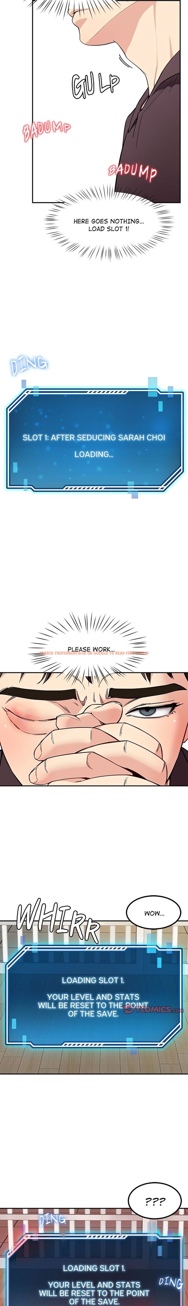 Read Hentai Image 3 aaae2 in comic Harem King - Chapter 39 - www.hentaitnt.net