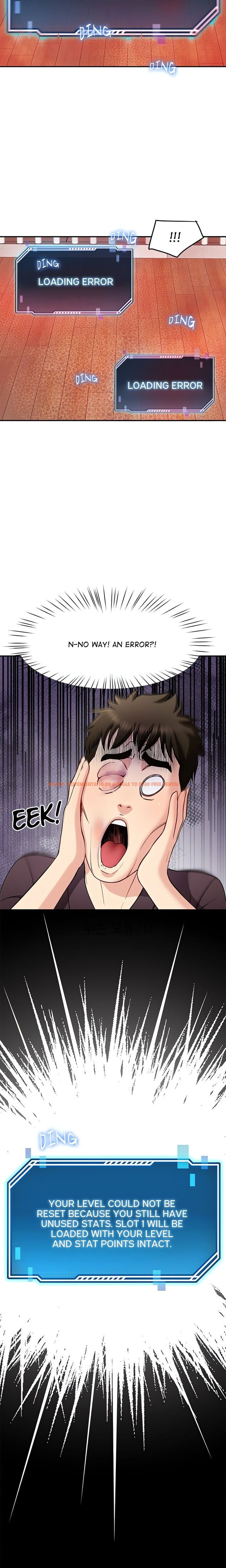 Read Hentai Image 4 aaae2 in comic Harem King - Chapter 39 - www.hentaitnt.net