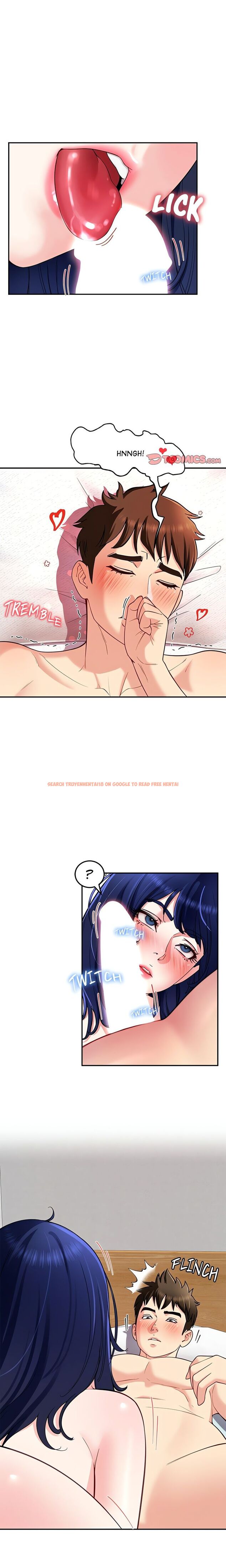 Read Hentai Image 6 aaae2 in comic Harem King - Chapter 39 - www.hentaitnt.net