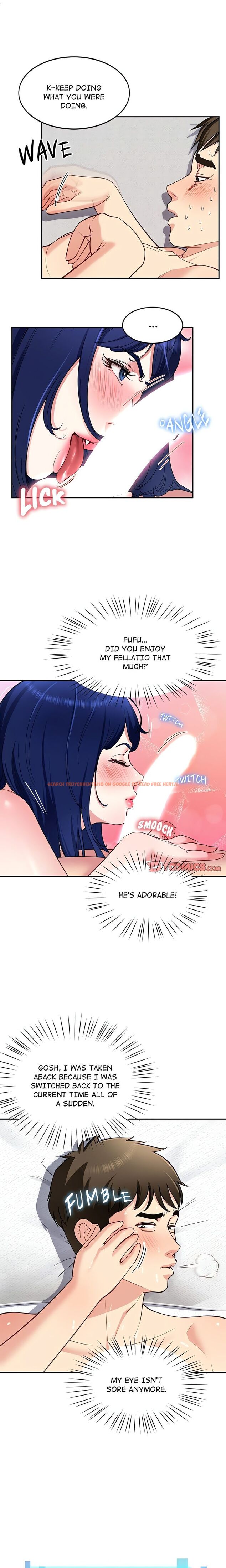 Read Hentai Image 7 aaae2 in comic Harem King - Chapter 39 - www.hentaitnt.net