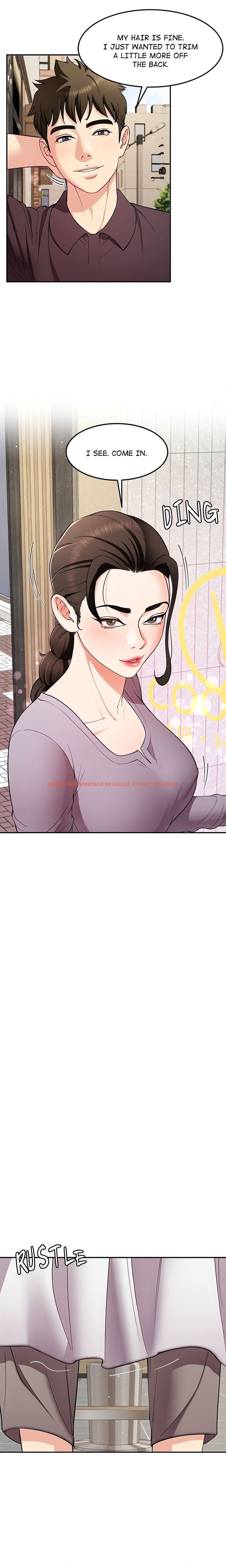 Read Hentai Image 14 19af8 in comic Harem King - Chapter 40 - www.hentaitnt.net