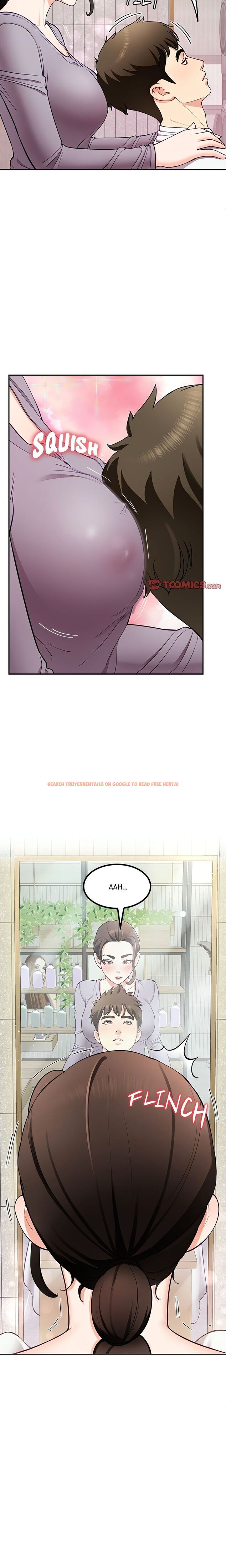 Read Hentai Image 16 19af8 in comic Harem King - Chapter 40 - www.hentaitnt.net
