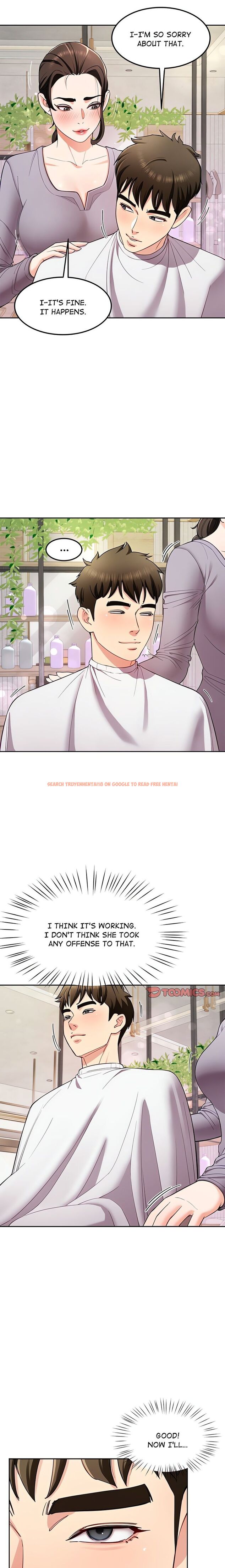 Read Hentai Image 17 19af8 in comic Harem King - Chapter 40 - www.hentaitnt.net