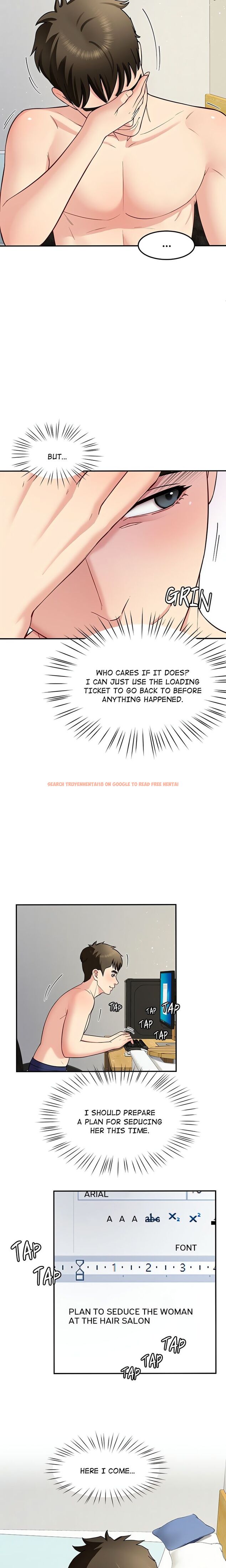 Read Hentai Image 4 19af8 in comic Harem King - Chapter 40 - www.hentaitnt.net