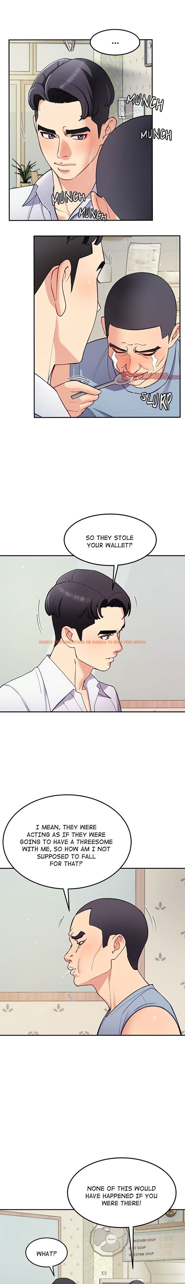 Read Hentai Image 6 19af8 in comic Harem King - Chapter 40 - www.hentaitnt.net