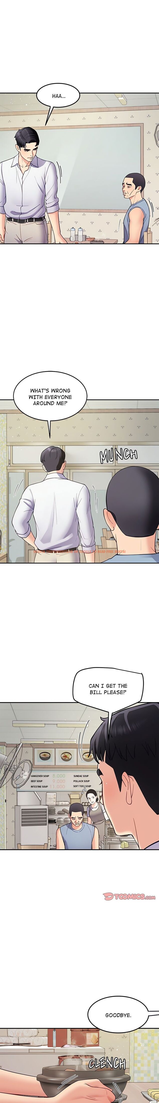 Read Hentai Image 8 19af8 in comic Harem King - Chapter 40 - www.hentaitnt.net