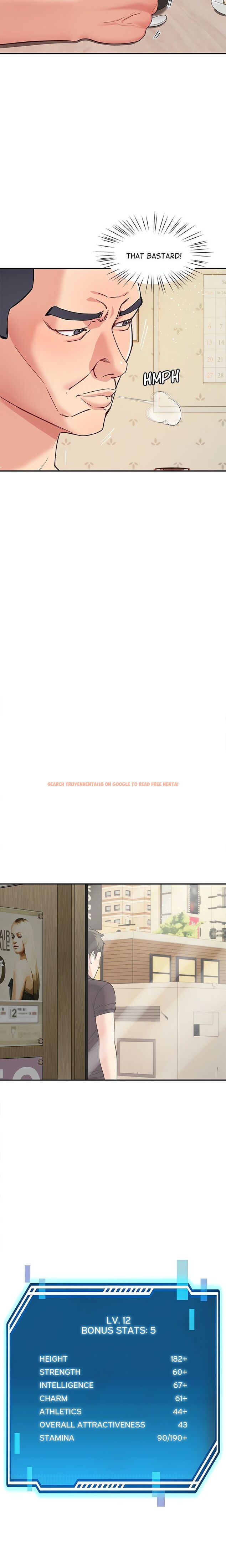 Read Hentai Image 9 19af8 in comic Harem King - Chapter 40 - www.hentaitnt.net