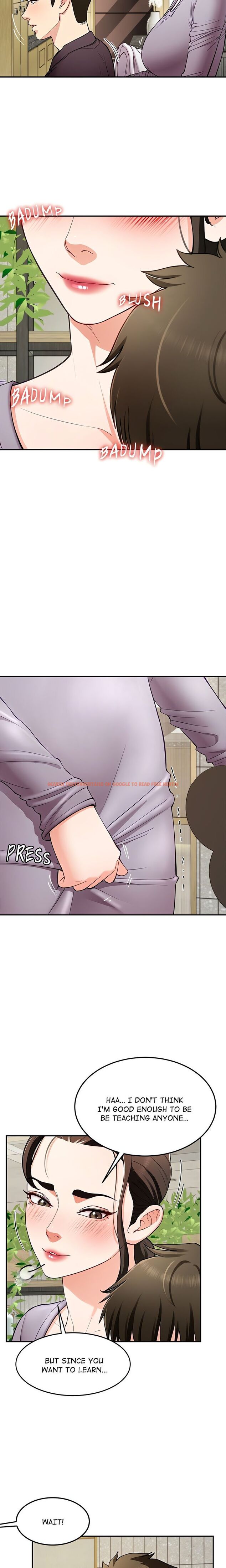 Read Hentai Image 9 ef785 in comic Harem King - Chapter 41 - www.hentaitnt.net