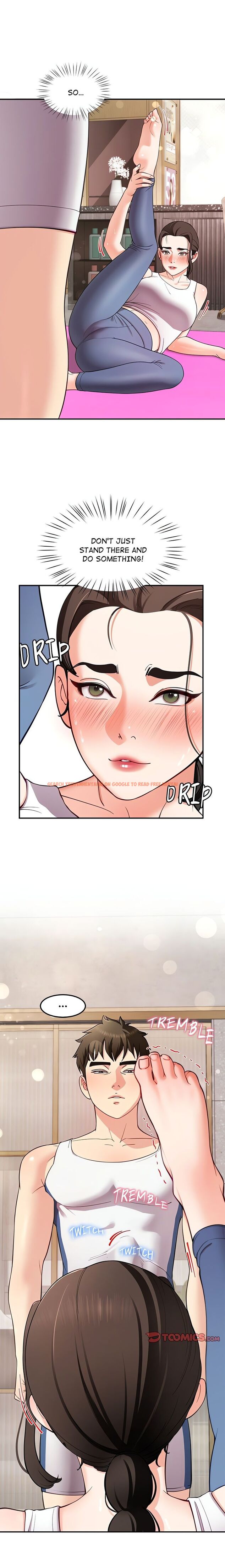 Read Hentai Image 13 95d7c in comic Harem King - Chapter 42 - www.hentaitnt.net