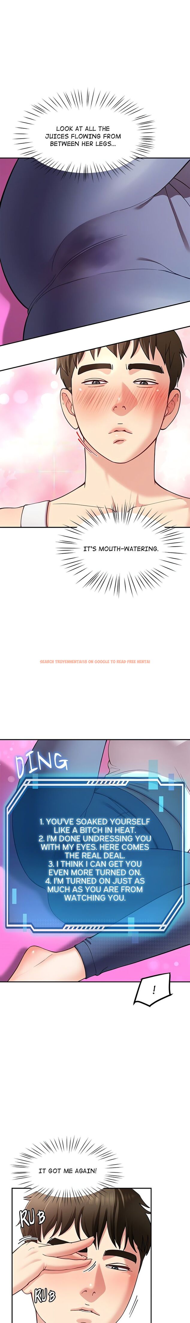 Read Hentai Image 14 95d7c in comic Harem King - Chapter 42 - www.hentaitnt.net