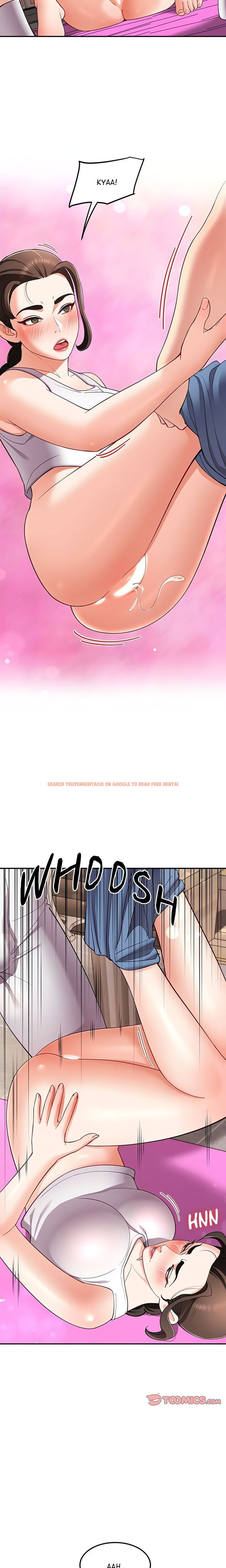 Read Hentai Image 18 95d7c in comic Harem King - Chapter 42 - www.hentaitnt.net