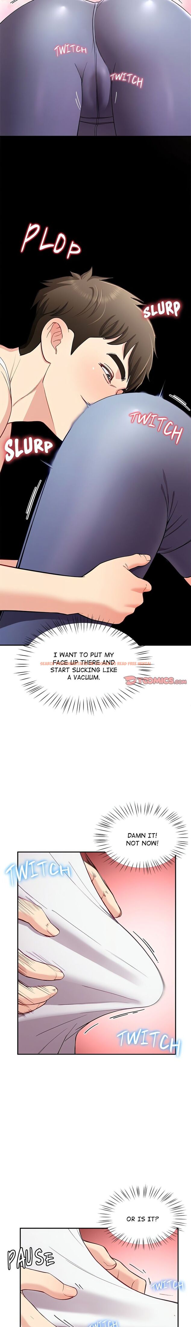 Read Hentai Image 2 95d7c in comic Harem King - Chapter 42 - www.hentaitnt.net