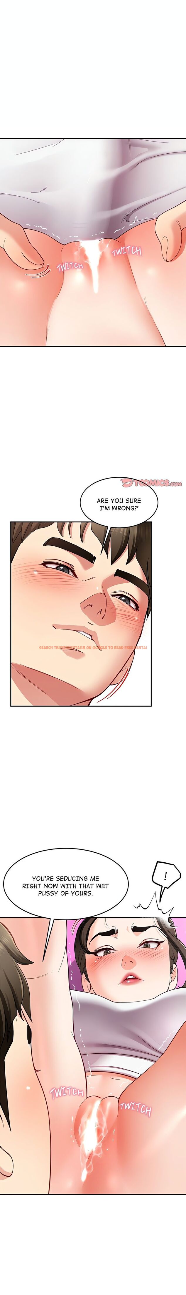 Read Hentai Image 16 84503 in comic Harem King - Chapter 43 - www.hentaitnt.net