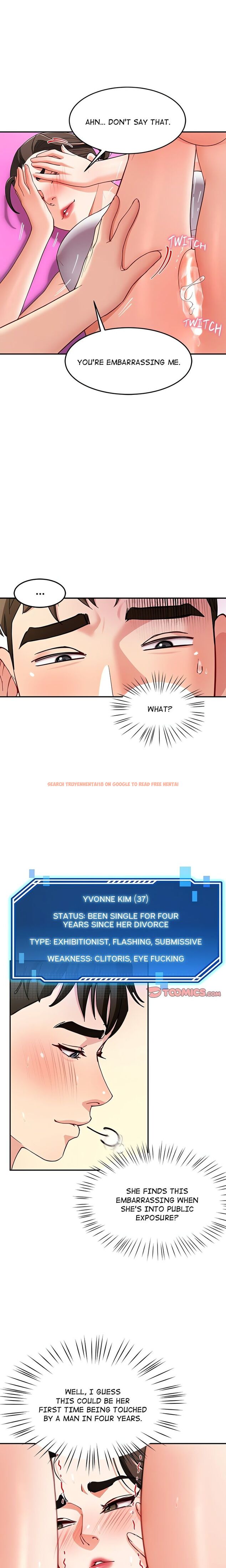 Read Hentai Image 17 84503 in comic Harem King - Chapter 43 - www.hentaitnt.net
