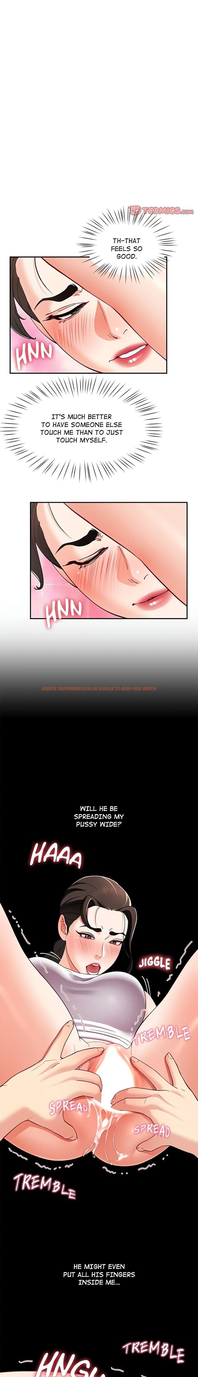 Read Hentai Image 20 84503 in comic Harem King - Chapter 43 - www.hentaitnt.net