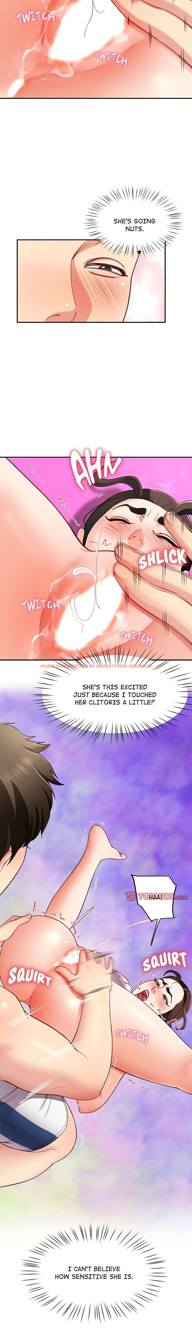Read Hentai Image 22 84503 in comic Harem King - Chapter 43 - www.hentaitnt.net