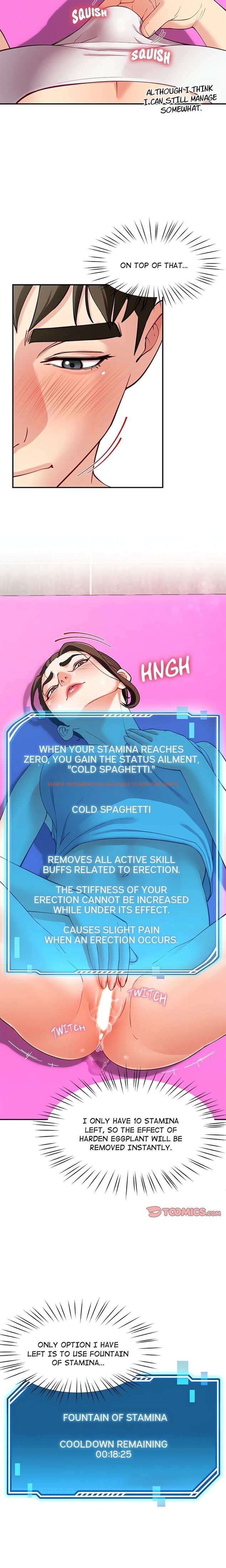 Read Hentai Image 3 84503 in comic Harem King - Chapter 43 - www.hentaitnt.net