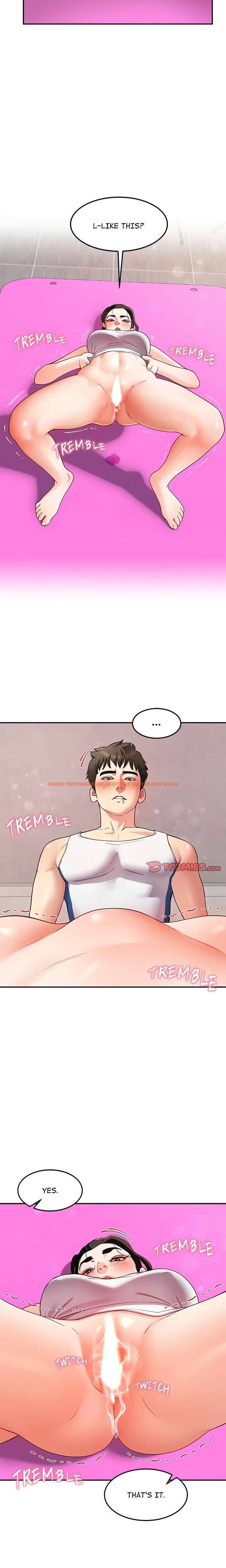 Read Hentai Image 7 84503 in comic Harem King - Chapter 43 - www.hentaitnt.net