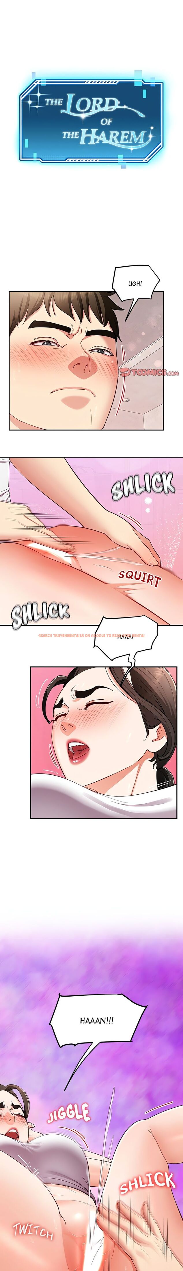Read Hentai Image 1 2b7b4 in comic Harem King - Chapter 44 - www.hentaitnt.net