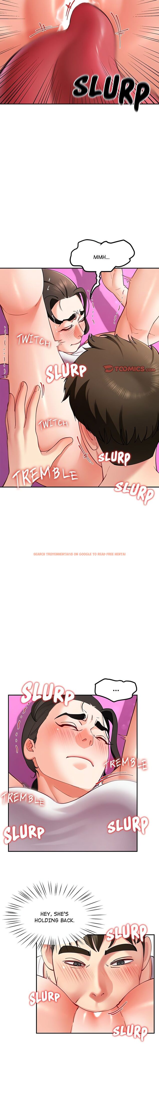 Read Hentai Image 11 2b7b4 in comic Harem King - Chapter 44 - www.hentaitnt.net