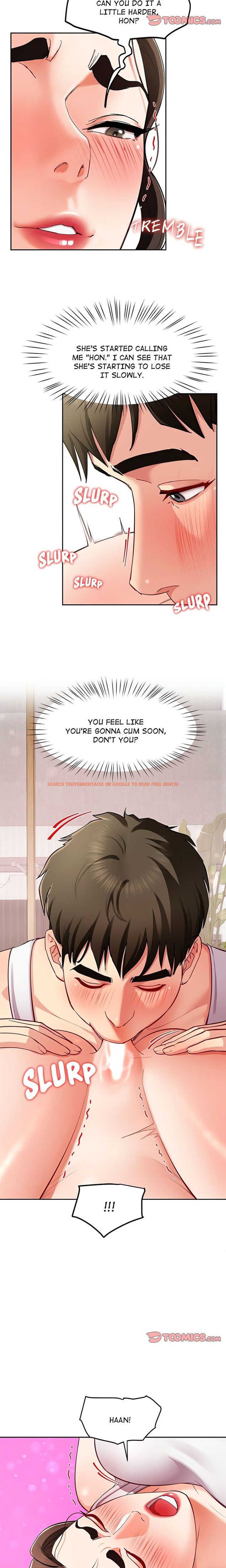 Read Hentai Image 13 2b7b4 in comic Harem King - Chapter 44 - www.hentaitnt.net