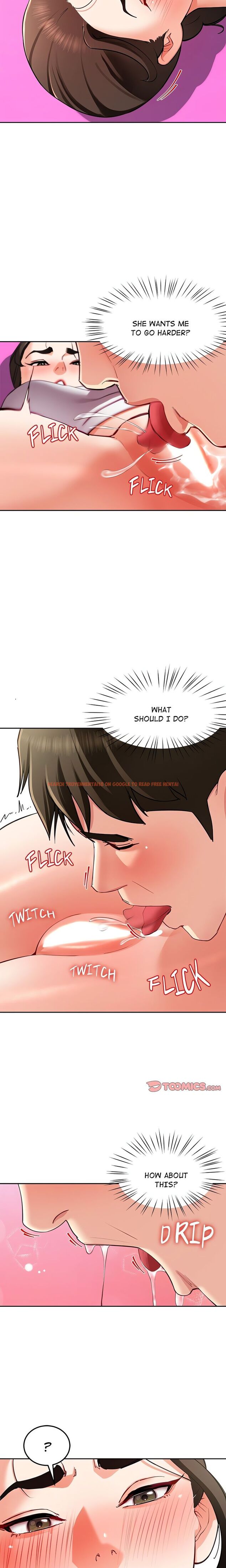 Read Hentai Image 14 2b7b4 in comic Harem King - Chapter 44 - www.hentaitnt.net