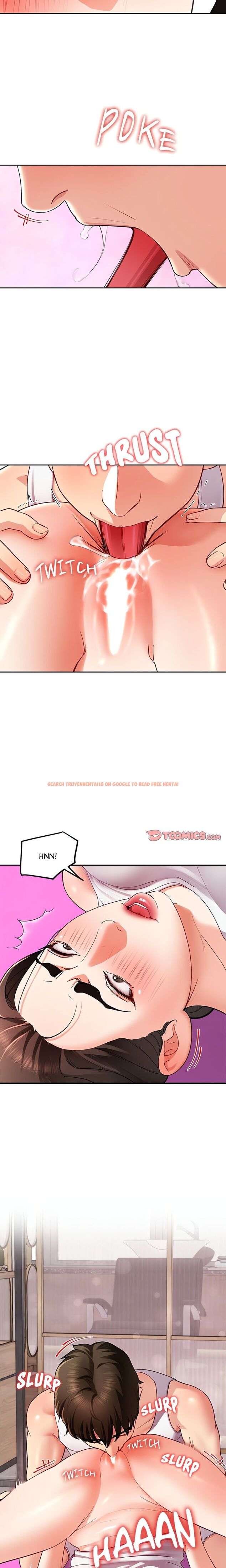 Read Hentai Image 15 2b7b4 in comic Harem King - Chapter 44 - www.hentaitnt.net