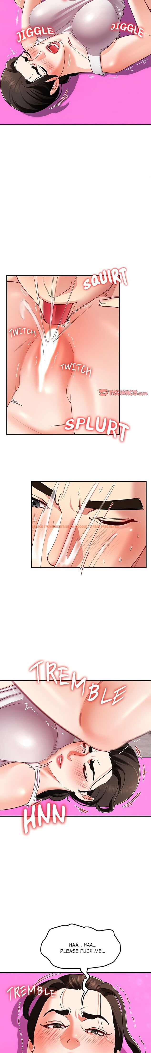 Read Hentai Image 16 2b7b4 in comic Harem King - Chapter 44 - www.hentaitnt.net