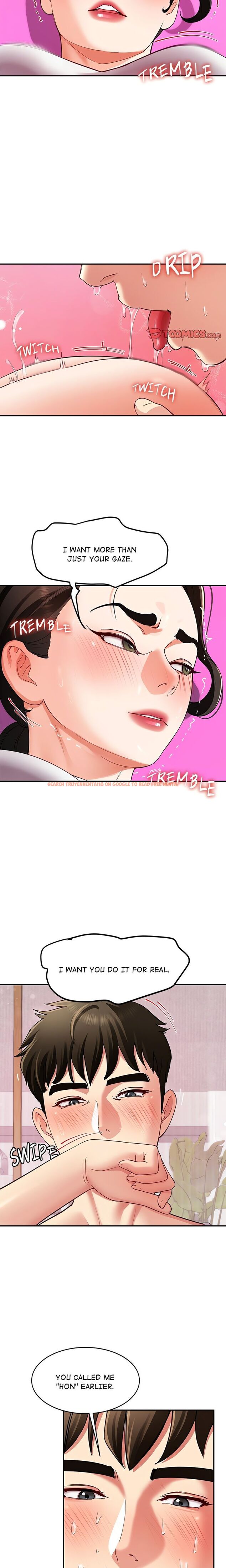 Read Hentai Image 17 2b7b4 in comic Harem King - Chapter 44 - www.hentaitnt.net