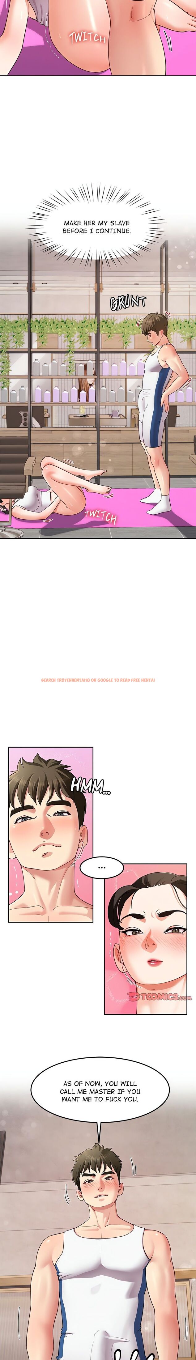 Read Hentai Image 19 2b7b4 in comic Harem King - Chapter 44 - www.hentaitnt.net