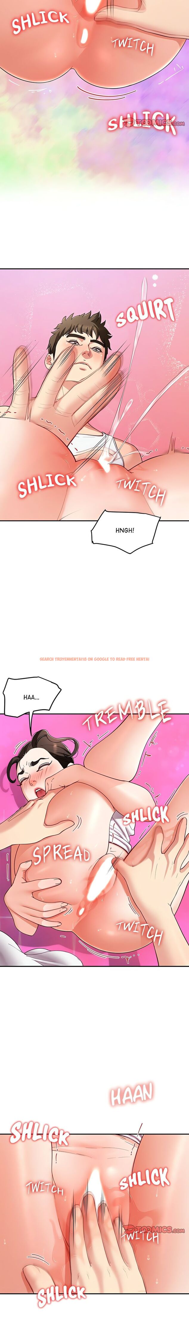 Read Hentai Image 2 2b7b4 in comic Harem King - Chapter 44 - www.hentaitnt.net