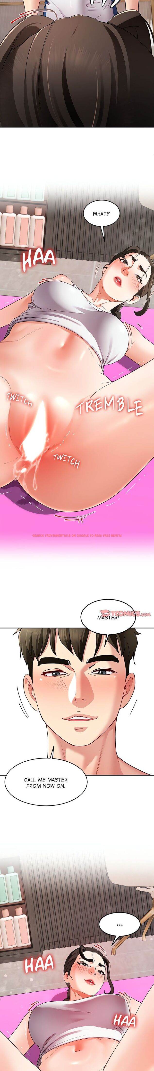 Read Hentai Image 20 2b7b4 in comic Harem King - Chapter 44 - www.hentaitnt.net