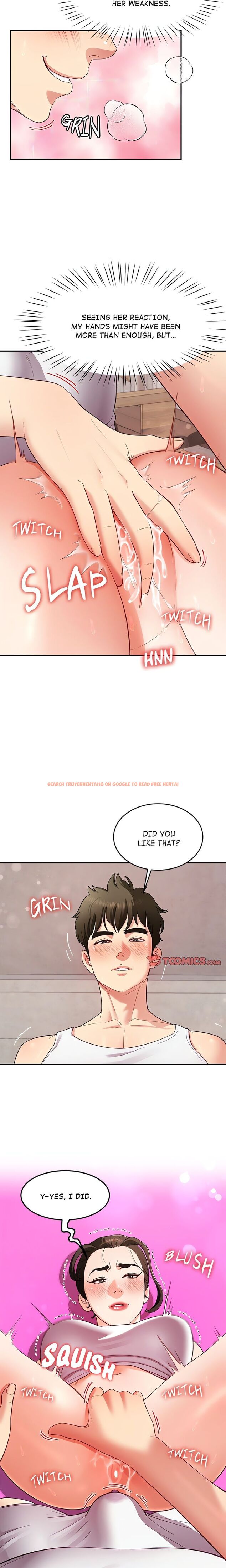 Read Hentai Image 4 2b7b4 in comic Harem King - Chapter 44 - www.hentaitnt.net