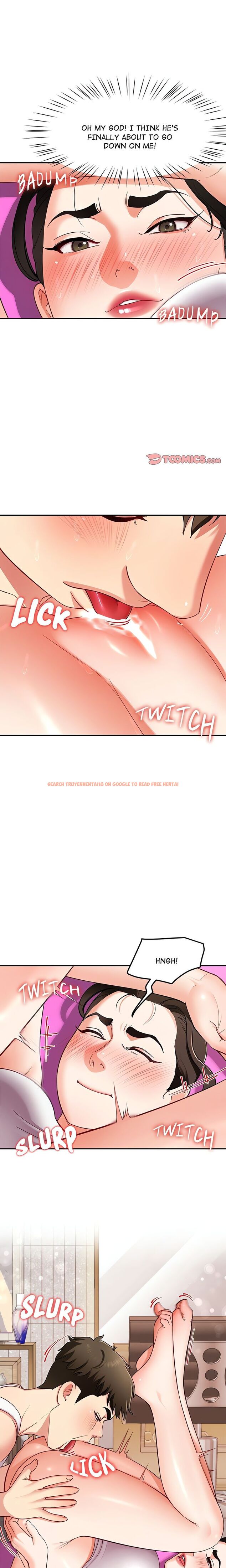 Read Hentai Image 6 2b7b4 in comic Harem King - Chapter 44 - www.hentaitnt.net